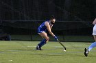 FH vs Gordon  Wheaton College Field Hockey vs Gordon College. : Wheaton, field hockey, FH